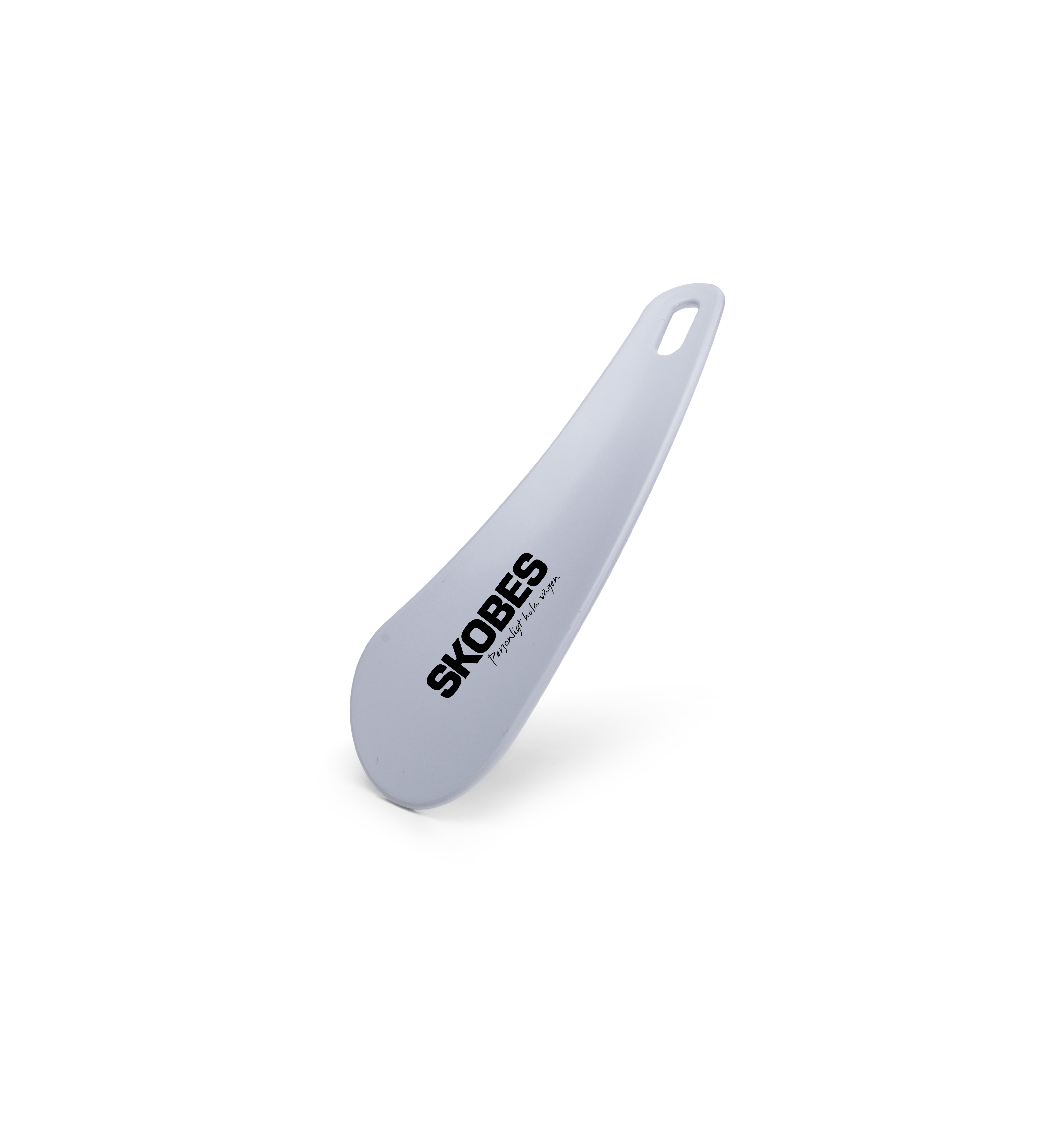 Skohorn - Flera färger - 2