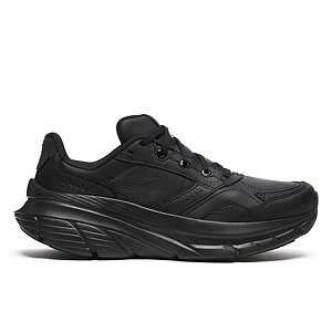 Saucony Guide Metro LE X-Wide M - Triple Black