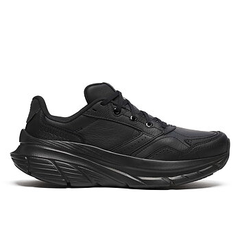 Saucony Guide Metro LE X-Wide M - Triple Black