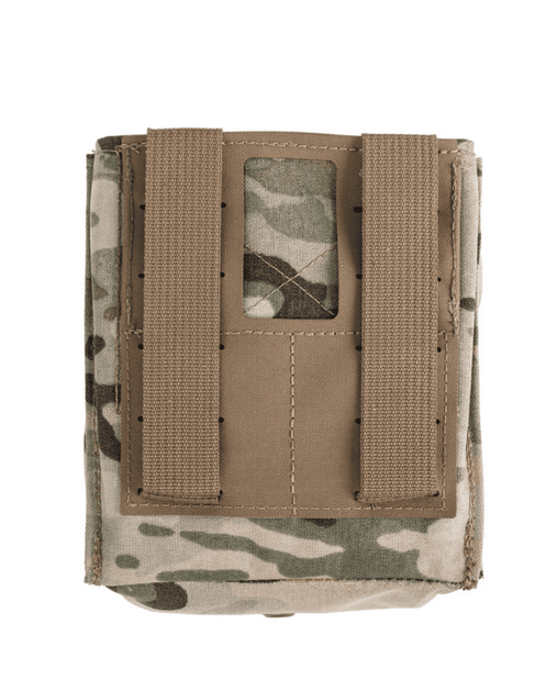 実物 SPIRITUS SYSTEMS JSTA Pouch 14366_source_1755608827.jpg