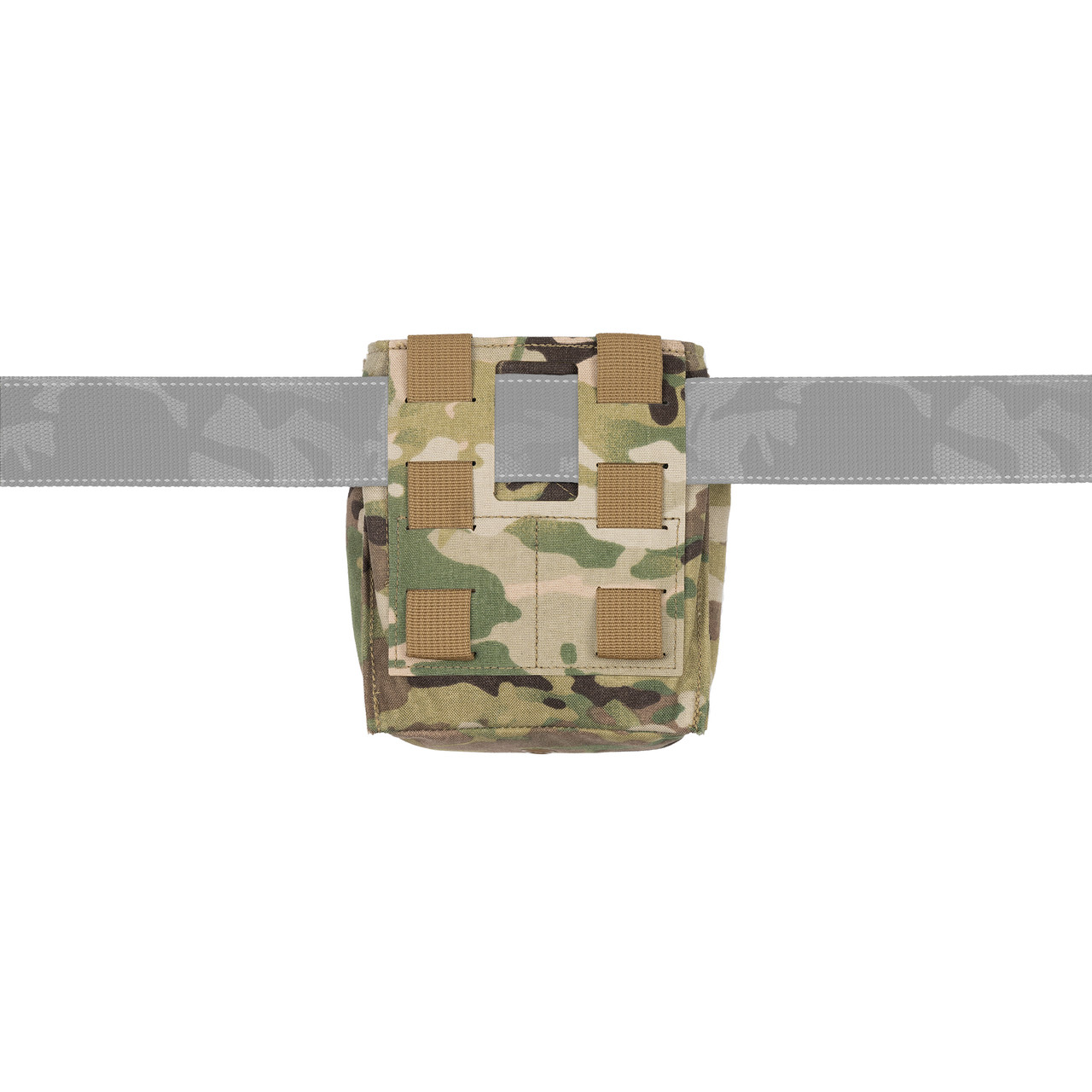Spiritus Systems JSTA Pouch - corax-store.eu