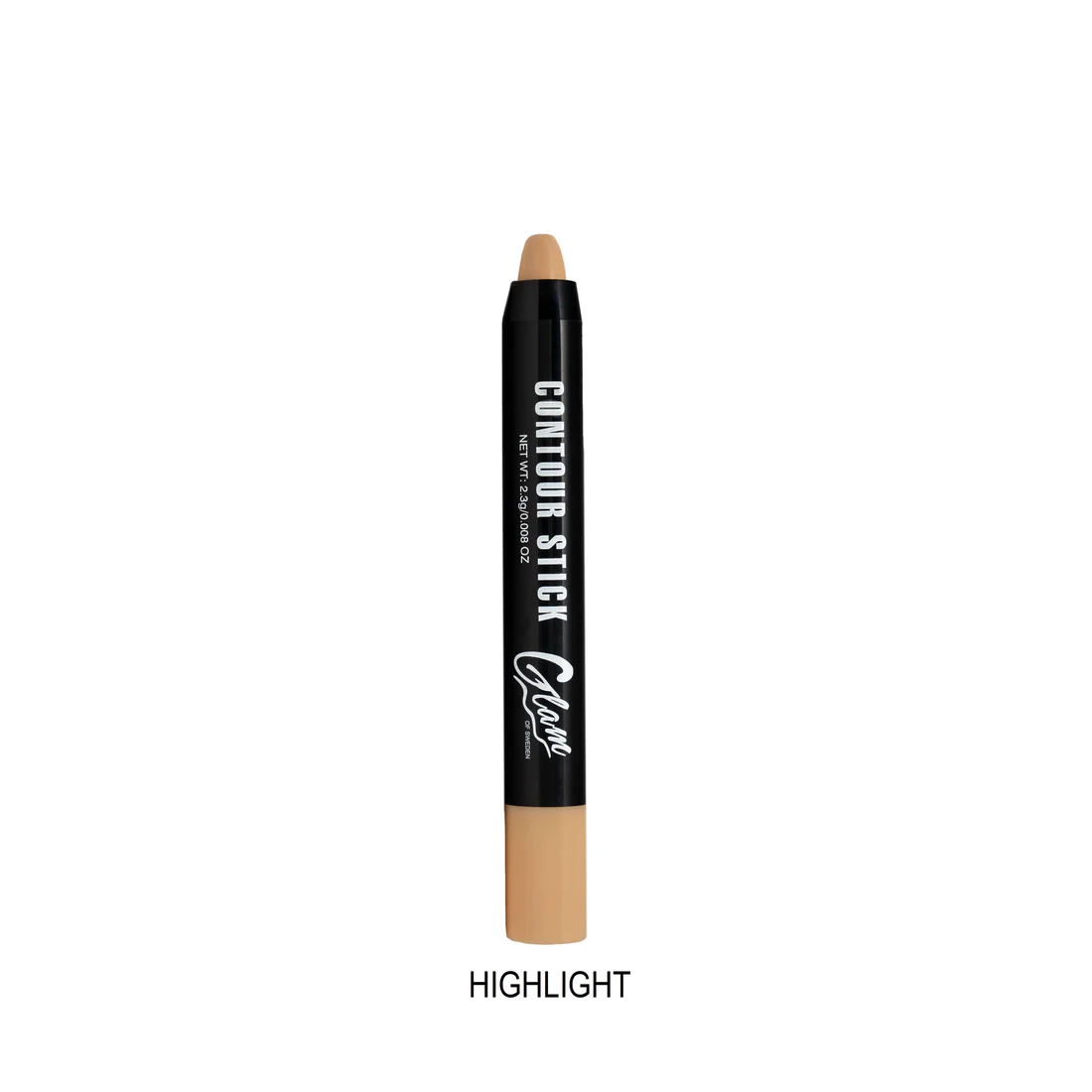 Contourstick Highlight
