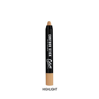 Contourstick Highlight