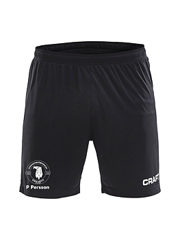 Craft Squad Short Solid Jr (GF Örnarna)