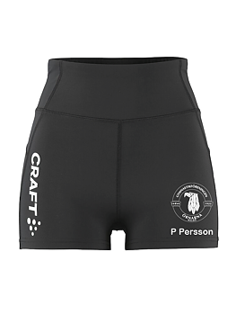 Craft Rush 2.0 Hot Pant Jr (GF Örnarna)