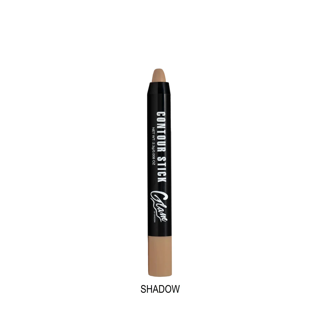 Contourstick Shadow
