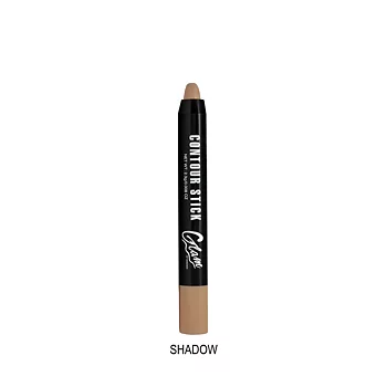 Contourstick Shadow