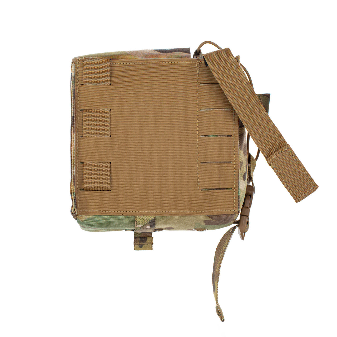  Spiritus Systems Mutant Pouch  - 6