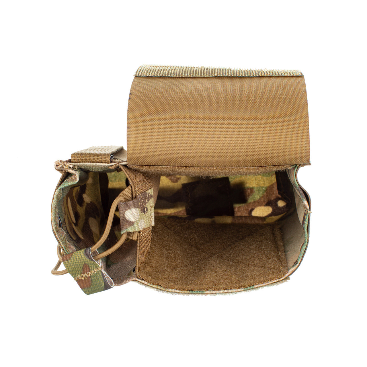  Spiritus Systems Mutant Pouch  - 7