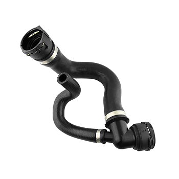 Radiator hose Volvo 