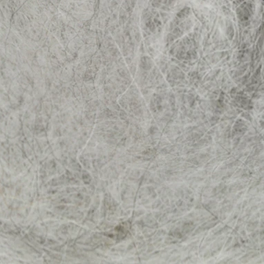 Alpaca Maya (12 m st 7) - 9