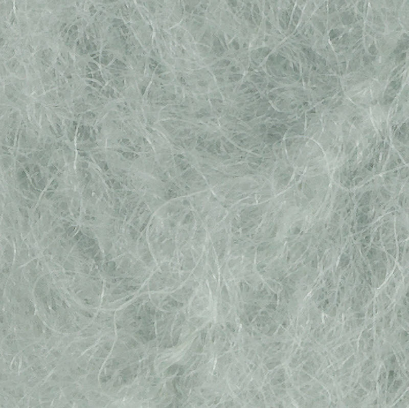Alpaca Maya (12 m st 7) - 18