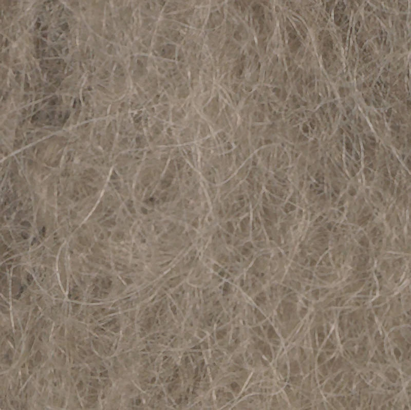 Alpaca Maya (12 m st 7) - 8