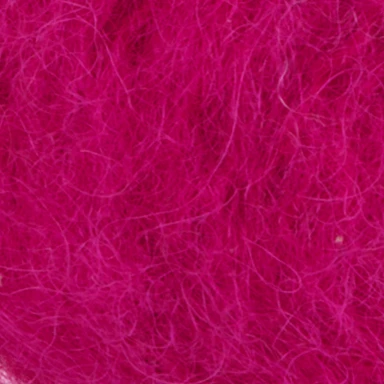 Alpaca Maya (12 m st 7) - 29