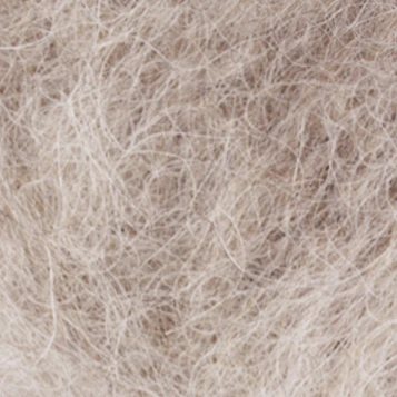Alpaca Maya (12 m st 7) - 6
