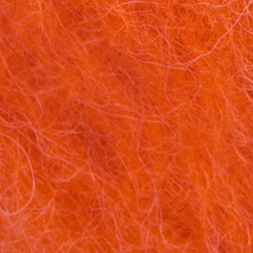 Alpaca Maya (12 m st 7) - 22
