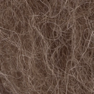 Alpaca Maya (12 m st 7) - 7