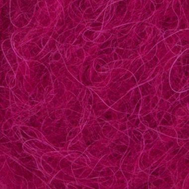 Alpaca Maya (12 m st 7) - 28