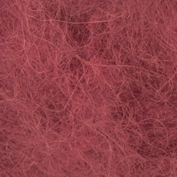 Alpaca Maya (12 m st 7) - 21