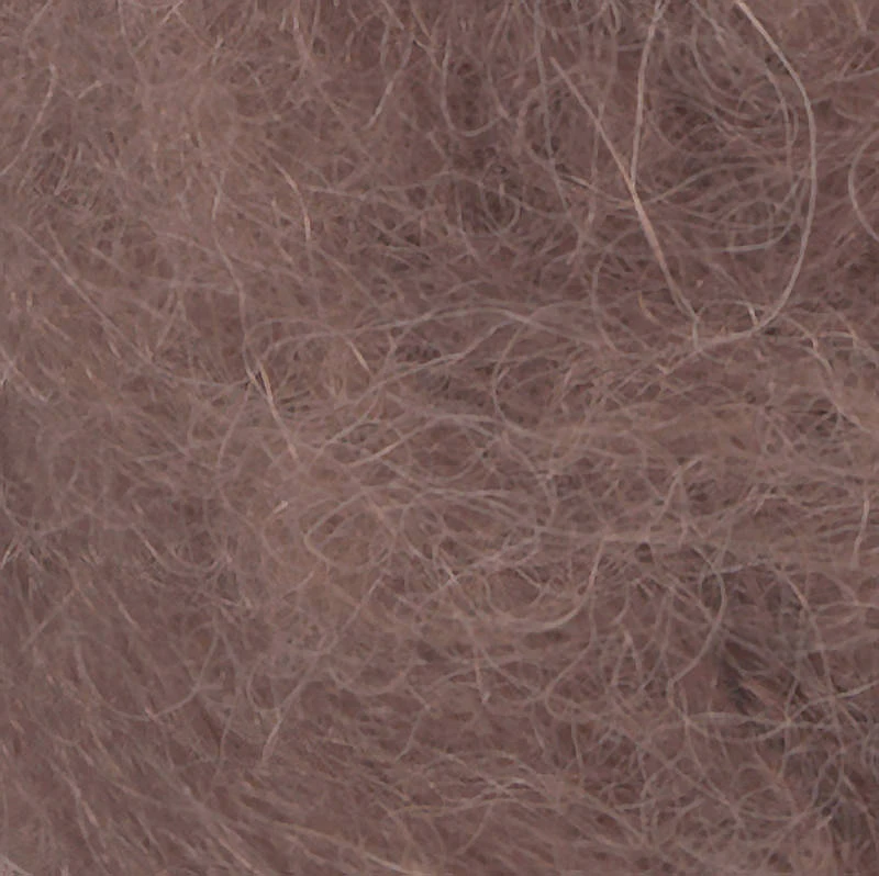 Alpaca Maya (12 m st 7) - 12