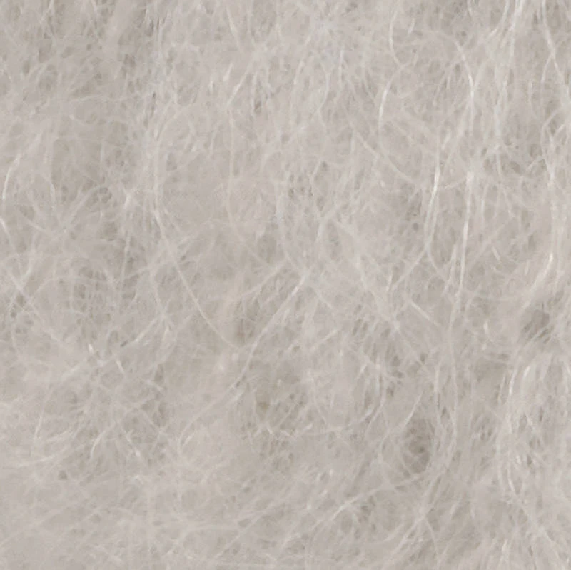 Alpaca Maya (12 m st 7) - 5