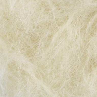 Alpaca Maya (12 m st 7) - 3