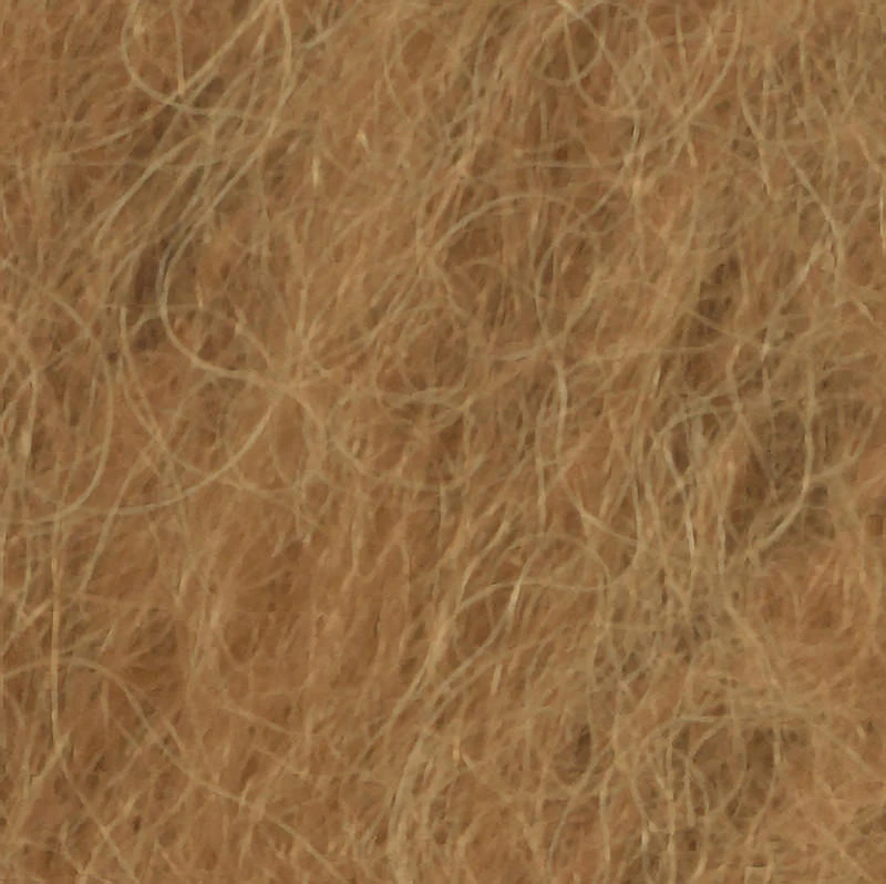 Alpaca Maya (12 m st 7) - 23