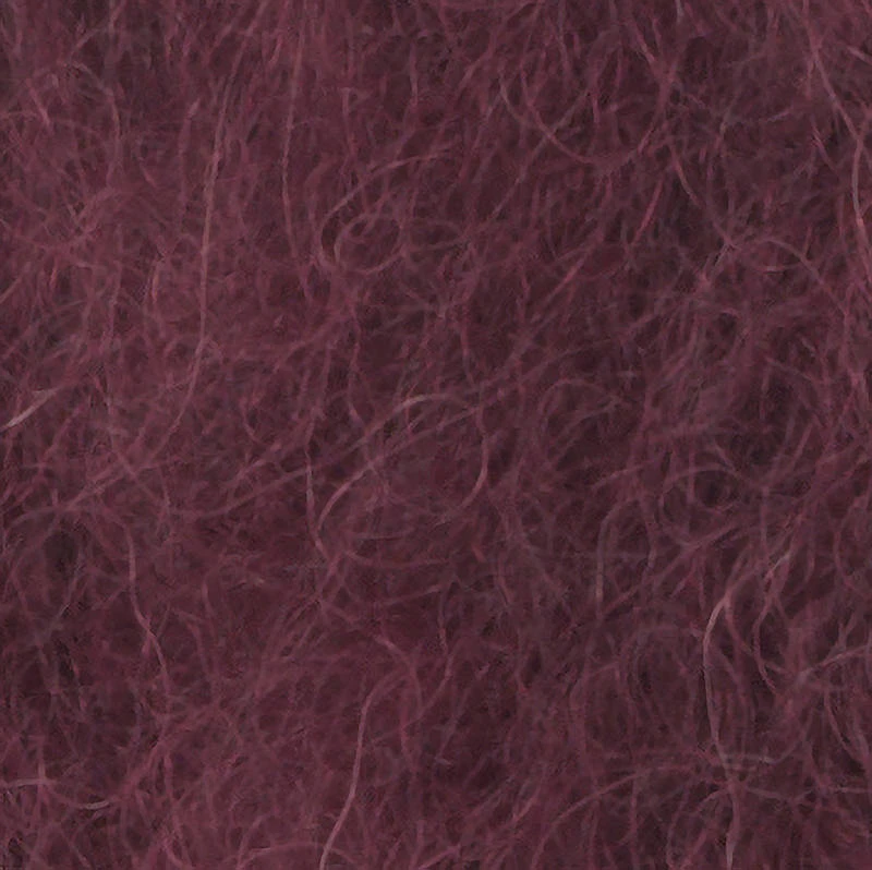 Alpaca Maya (12 m st 7) - 36