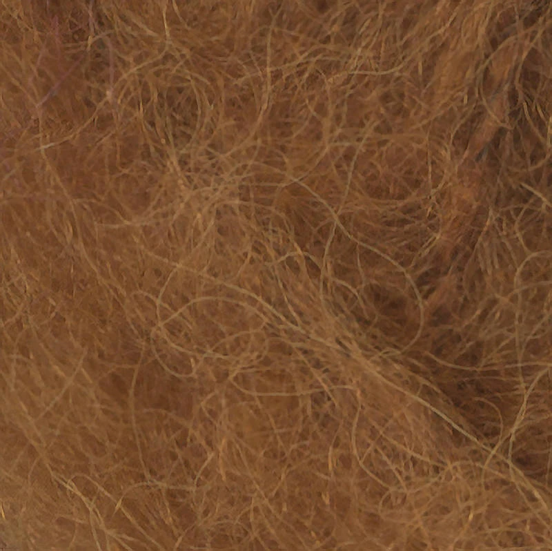 Alpaca Maya (12 m st 7) - 24