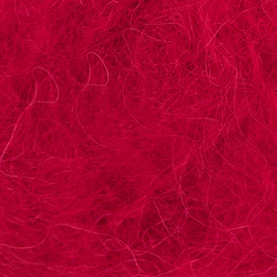 Alpaca Maya (12 m st 7) - 25