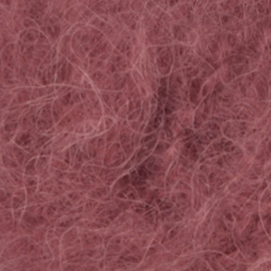 Alpaca Maya (12 m st 7) - 26