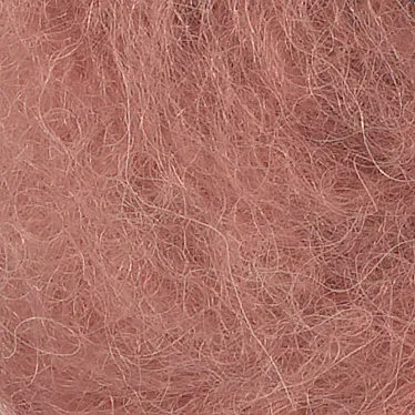 Alpaca Maya (12 m st 7) - 30