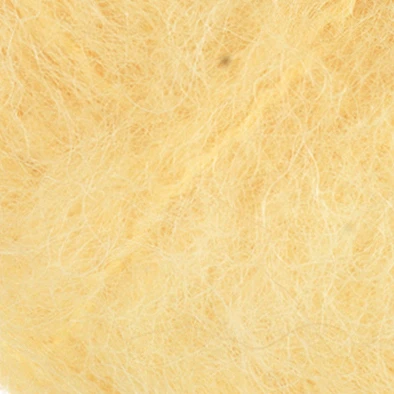 Alpaca Maya (12 m st 7) - 19
