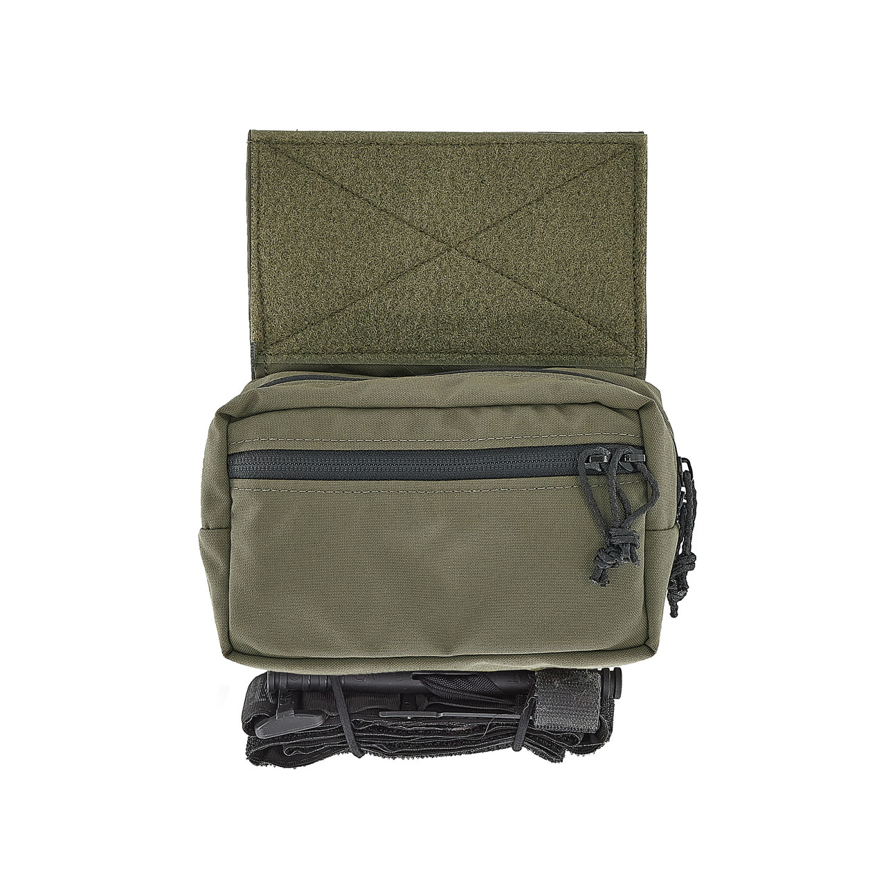 Spiritus Systems SACK Pouch Mk3 - corax-store.eu