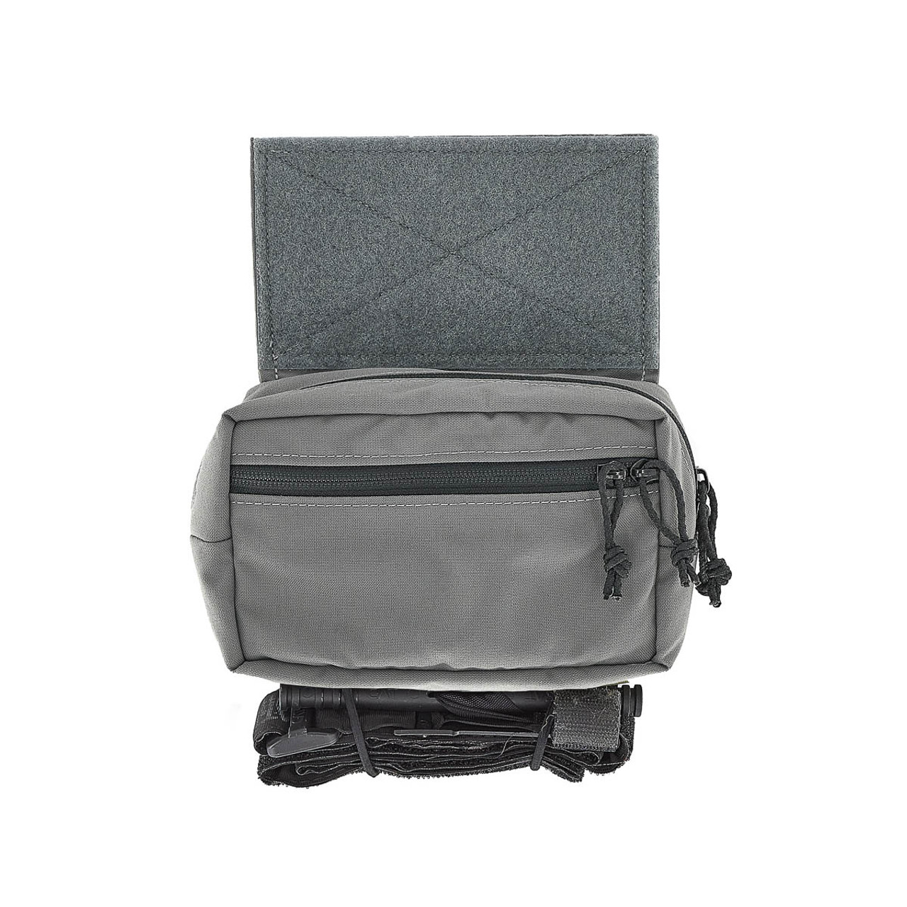 Spiritus Systems SACK Pouch Mk3 - corax-store.se