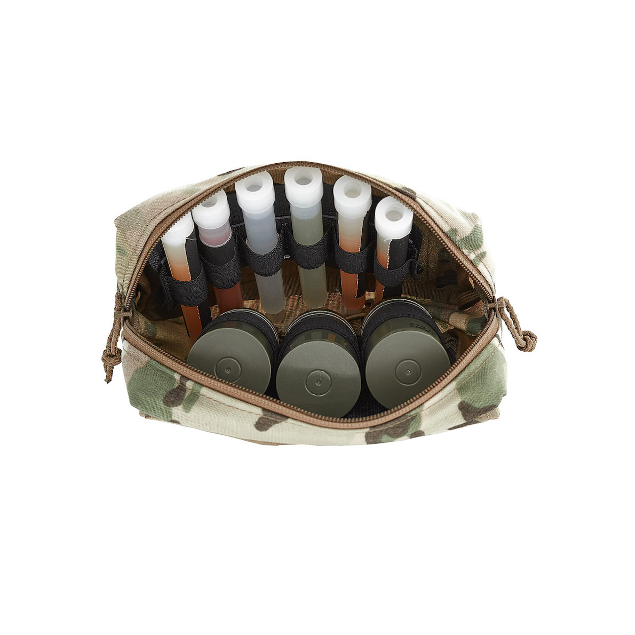 Spiritus Systems SACK Pouch Mk3 - 3