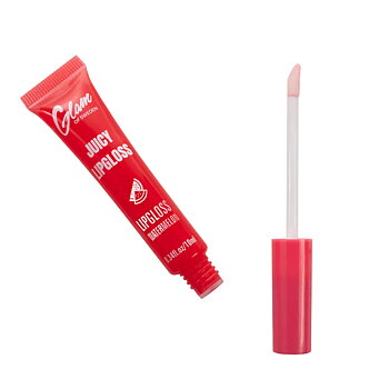 Juicy lipgloss - vattenmelon