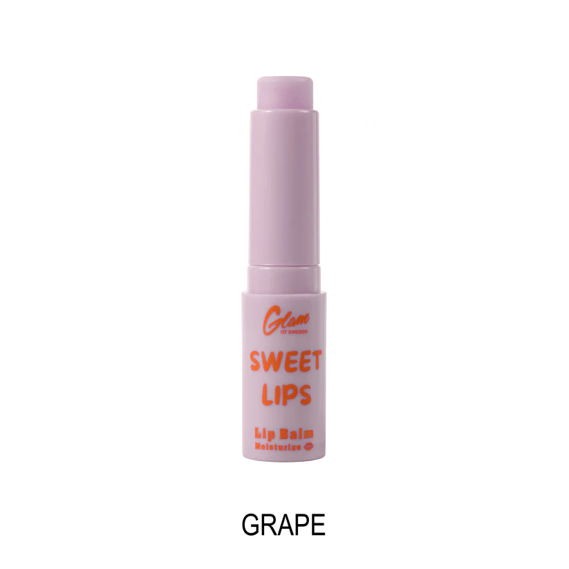 Lip balm- vindruva