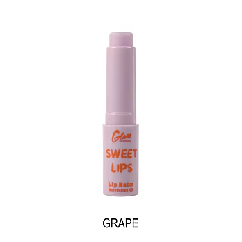 Lip balm- vindruva
