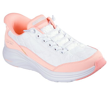 Skechers Womens Slip-ins: Contour Foam - Cozy Fit
