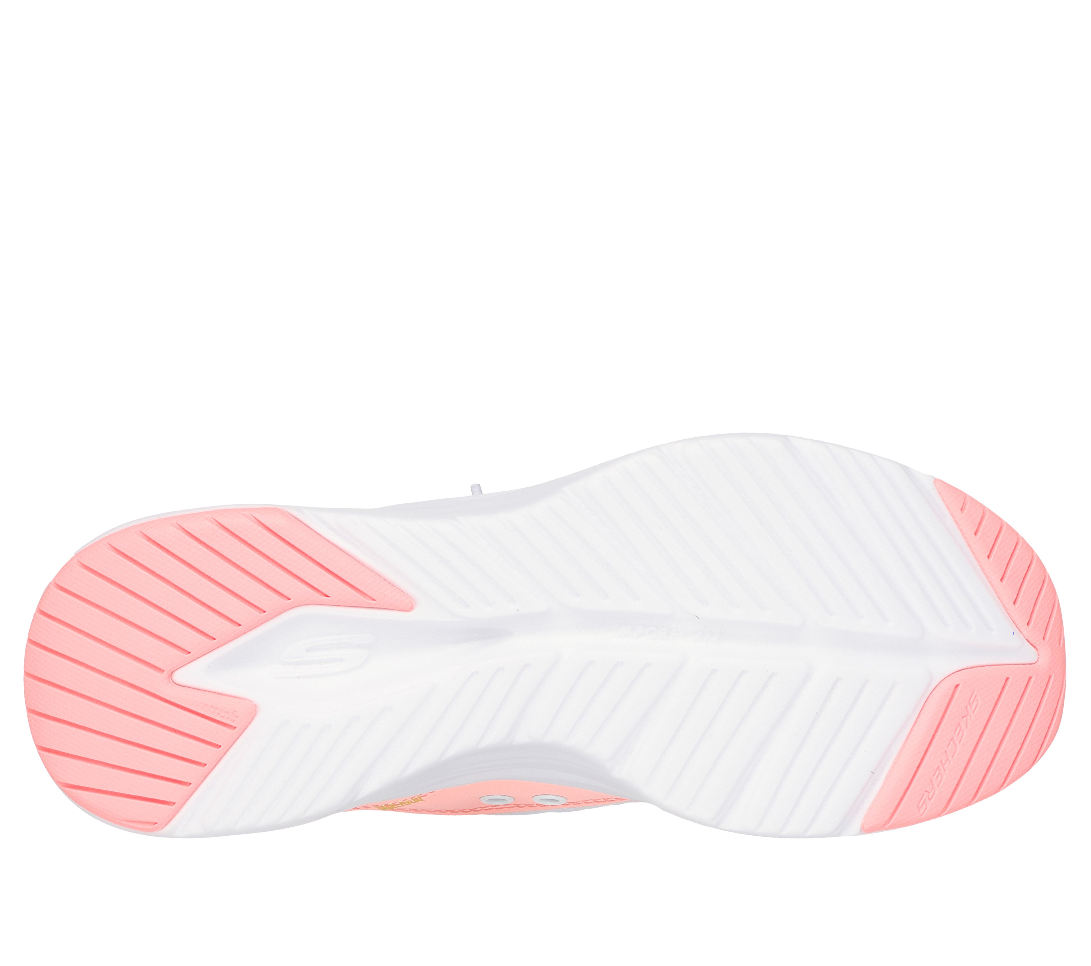 Skechers Womens Slip-ins: Contour Foam - Cozy Fit - 5