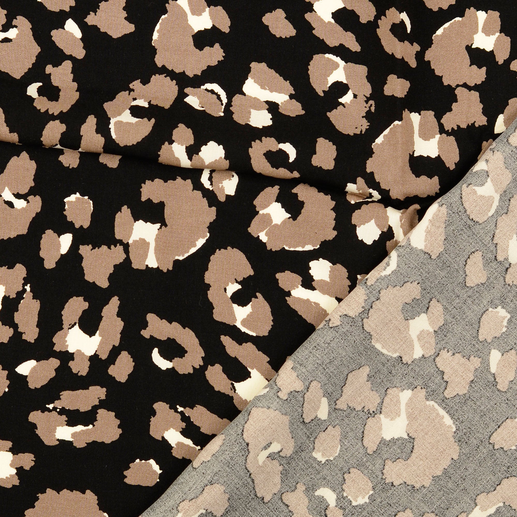 VISCOSE -  LEO  - 4