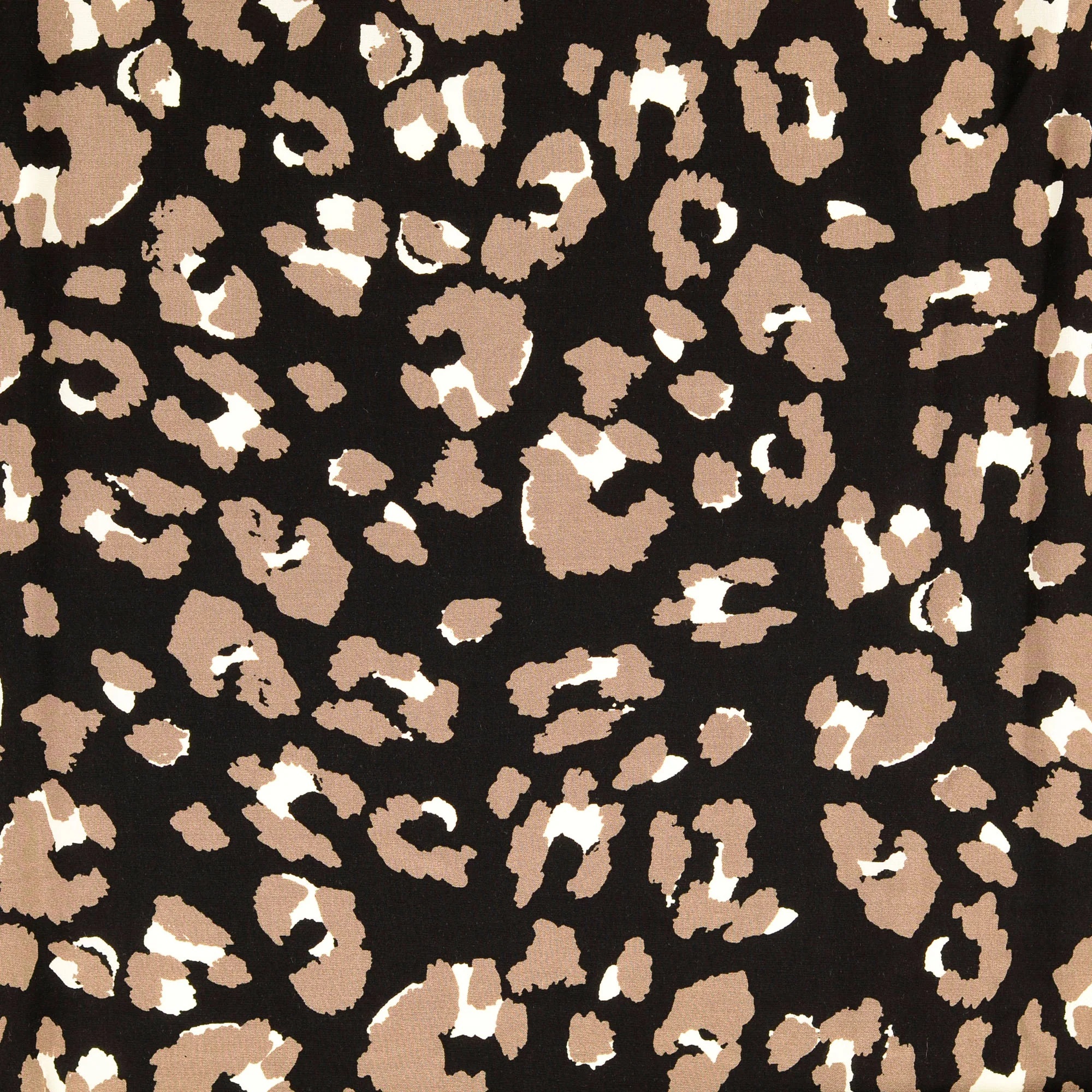 VISCOSE -  LEO 