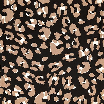 VISCOSE -  LEO 