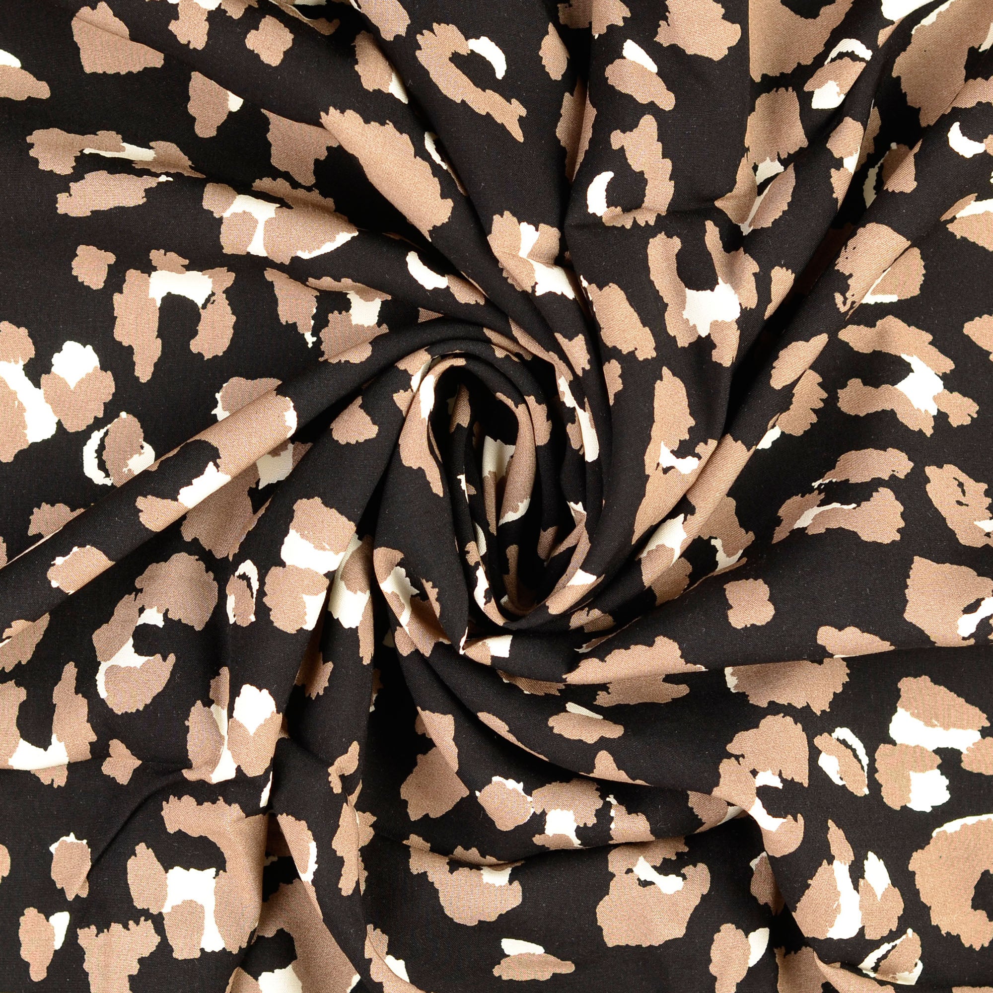 VISCOSE -  LEO  - 3