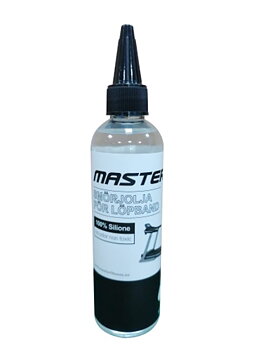 Master T-Lube, Smörjmedel 110 ml