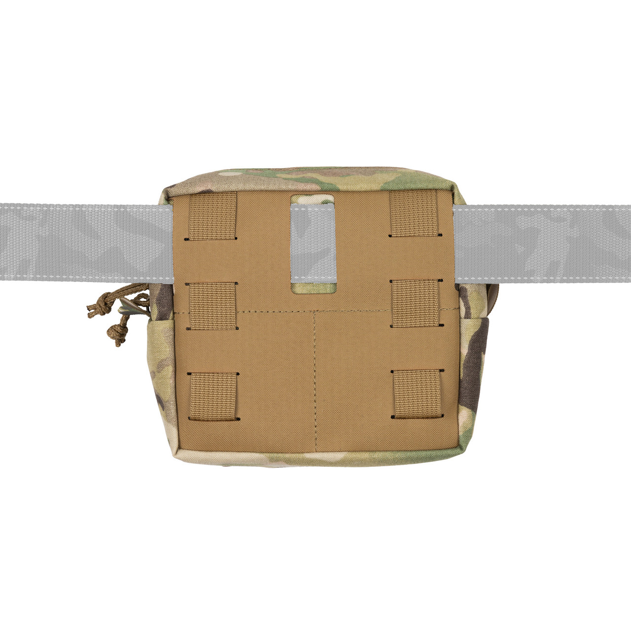 Spiritus Systems Medium GP Pouch Mk3 - corax-store.eu