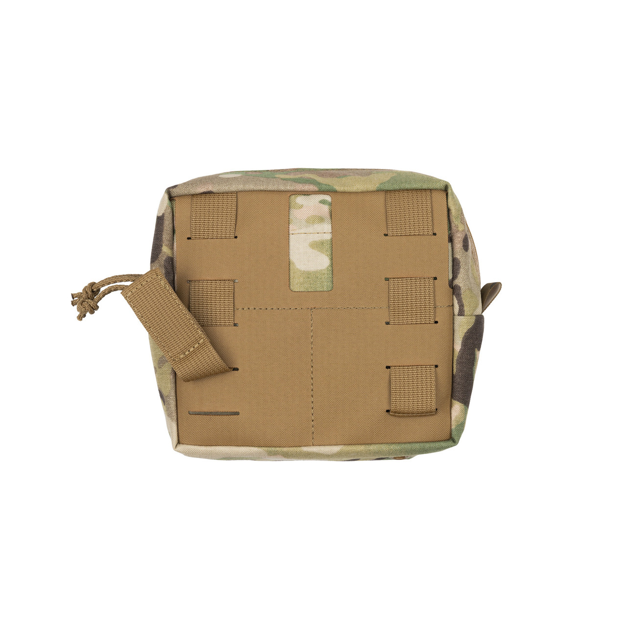 Spiritus Systems Medium GP Pouch Mk3 - 3