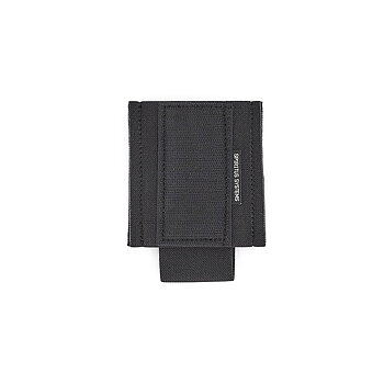 Spiritus Systems Rifle Magazine Insert - Single 556