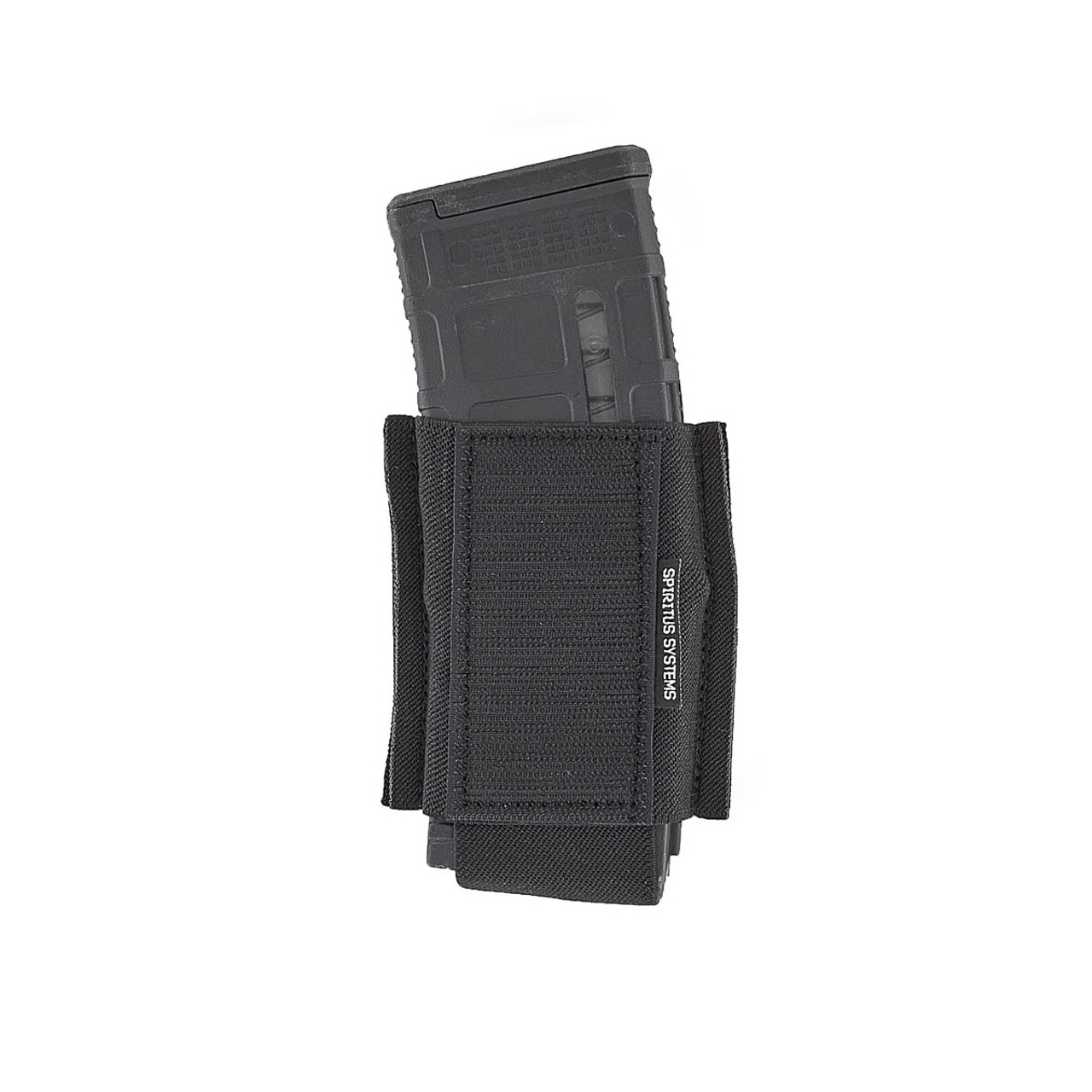 Spiritus Systems Rifle Magazine Insert - Single 556 - 2